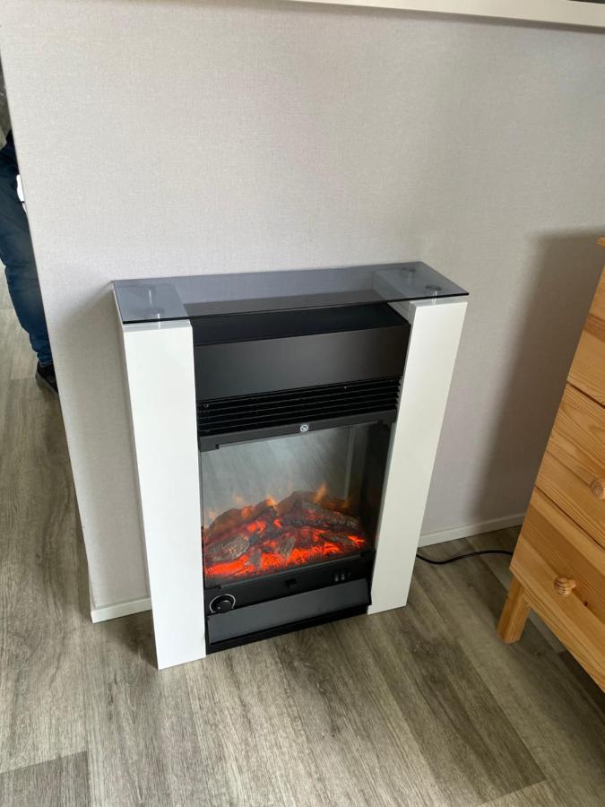 De Roos 174