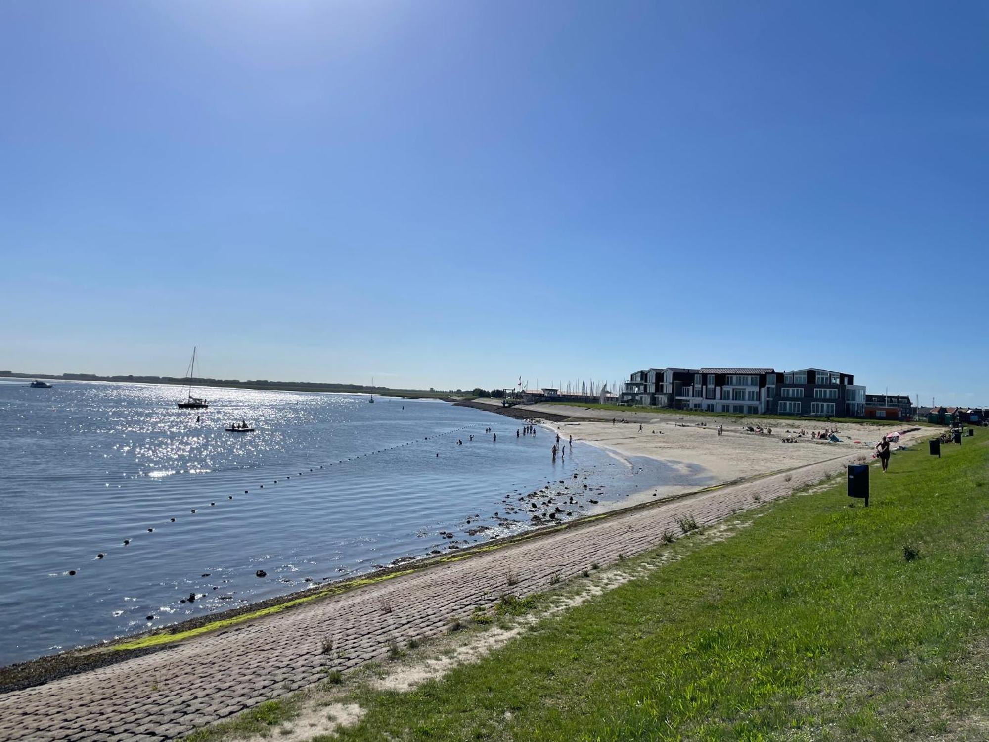 De Roos 174 Sint-Annaland